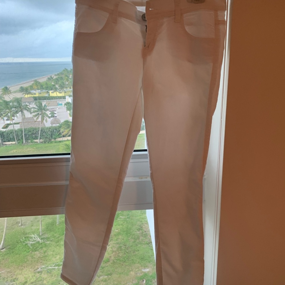 United Colors of Benetton Jeggings